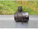 Recambio de caudalimetro para audi a3 (8p) 2.0 tdi ambiente referencia OEM IAM 074906461B 0281002461 BOSCH-TOCADO VER FOTOS