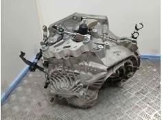 Recambio de caja cambios para jeep renegade longitude 4x2 referencia OEM IAM C63563551  6 VELOCIDADES