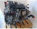 Recambio de motor completo para peugeot 208 (p2) active pack referencia OEM IAM HN05 0134553 