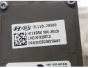 Recambio de aforador para hyundai kona pure referencia OEM IAM 31110J9200 1000J85230 