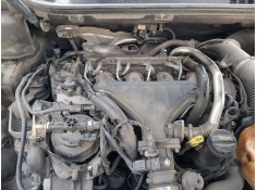 MOTOR COMPLETO RH01 0135QG 