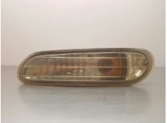 PILOTO DELANTERO IZQUIERDO 