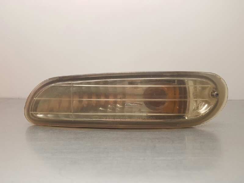 Recambio de piloto delantero izquierdo para kia shuma 1.5 ls 4 berlina referencia OEM IAM   