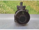 Recambio de caudalimetro para audi a3 (8p) 2.0 tdi ambiente referencia OEM IAM 074906461B 0281002461 BOSCH-TOCADO VER FOTOS