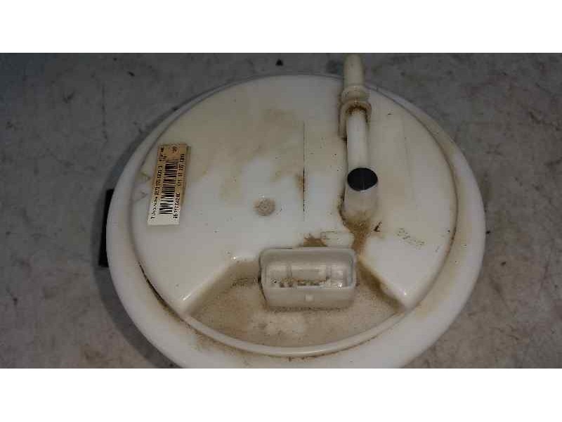 Recambio de aforador para citroën c4 lim. business referencia OEM IAM 097307099003 9671704280 