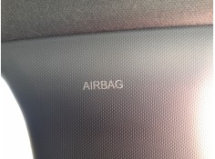 Recambio de airbag cortina delantero izquierdo para hyundai i10 ii (ba, ia) 1.2 referencia OEM IAM 85010B9000  