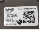 Recambio de aforador para hyundai kona pure referencia OEM IAM 31110J9200 1000J85230 