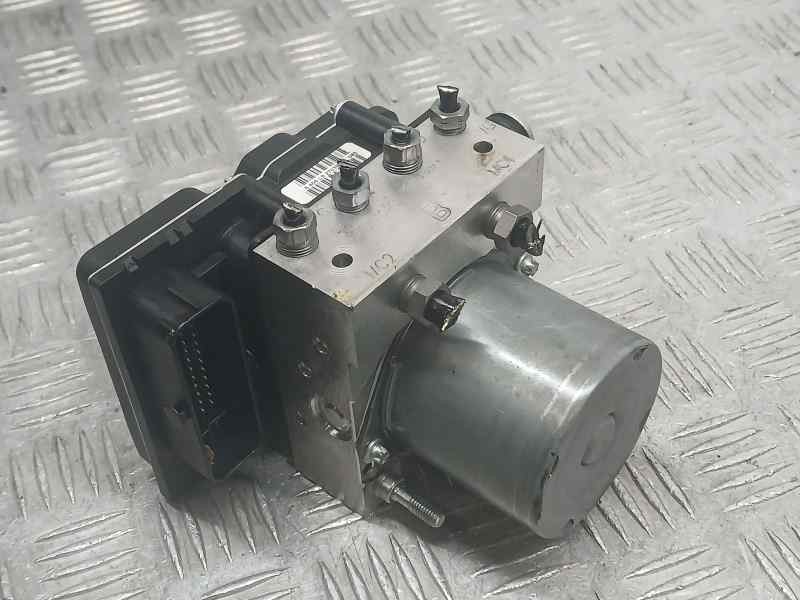 Recambio de abs para peugeot 308 sport referencia OEM IAM 9665363180 0265235106 BOSCH