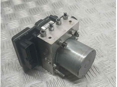Recambio de abs para peugeot 308 sport referencia OEM IAM 9665363180 0265235106 BOSCH
