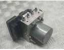 Recambio de abs para peugeot 308 sport referencia OEM IAM 9665363180 0265235106 BOSCH