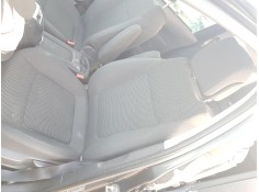 Recambio de asiento delantero izquierdo para peugeot 5008 (0u_, 0e_) 1.2 referencia OEM IAM   C/AIRBAG
