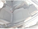 Recambio de asiento delantero izquierdo para peugeot 5008 (0u_, 0e_) 1.2 referencia OEM IAM   C/AIRBAG