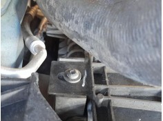 Recambio de radiador agua para citroën c5 aircross (ac_, aj_, ar_, a4_) 1.2 puretech 130 (arhnsj) referencia OEM IAM 9838520180 