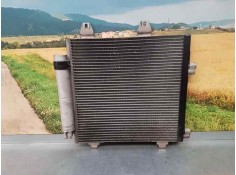 CONDENSADOR / RADIADOR AIRE ACONDICIONADO 884500H020 879751H VALEO