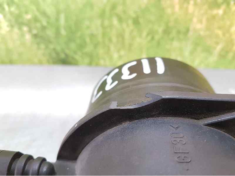 Recambio de caudalimetro para audi a3 (8p) 2.0 tdi ambiente referencia OEM IAM 074906461B 0281002461 BOSCH-TOCADO VER FOTOS