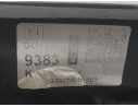 Recambio de retrovisor izquierdo para volkswagen taigo (cs1) 1.0 tsi referencia OEM IAM 2G7857501K ELECTRICO/ABATIBLE 