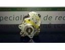 Recambio de bomba alta presion para renault laguna ii grandtour (kg0) 2.2 dci turbodiesel referencia OEM IAM 0445010033 82000417