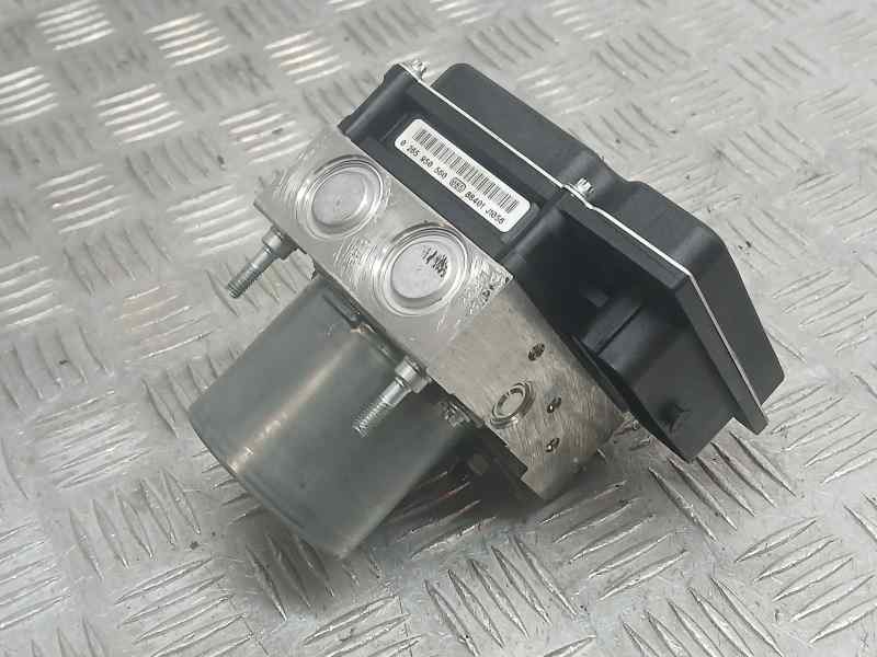 Recambio de abs para peugeot 308 sport referencia OEM IAM 9665363180 0265235106 BOSCH