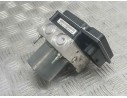 Recambio de abs para peugeot 308 sport referencia OEM IAM 9665363180 0265235106 BOSCH
