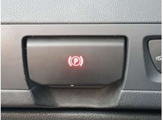 PALANCA FRENO DE MANO 16089726ZE ELECTRICA