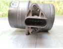 Recambio de caudalimetro para audi a3 (8p) 2.0 tdi ambiente referencia OEM IAM 074906461B 0281002461 BOSCH-TOCADO VER FOTOS