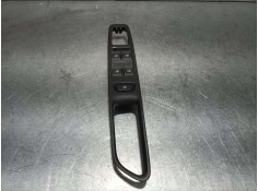 MANDO ELEVALUNAS DELANTERO IZQUIERDO 254118722R 254113300R 