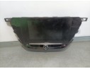 Recambio de sistema navegacion gps para opel corsa f edition referencia OEM IAM 39185456 1121019000000341 