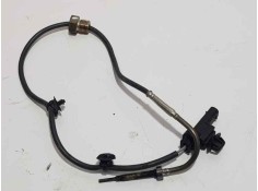 Recambio de sensor para opel astra k lim. 5türig business referencia OEM IAM 55489548 GJ23174236 SENSATA HTS ESTA POCO CHAFADO