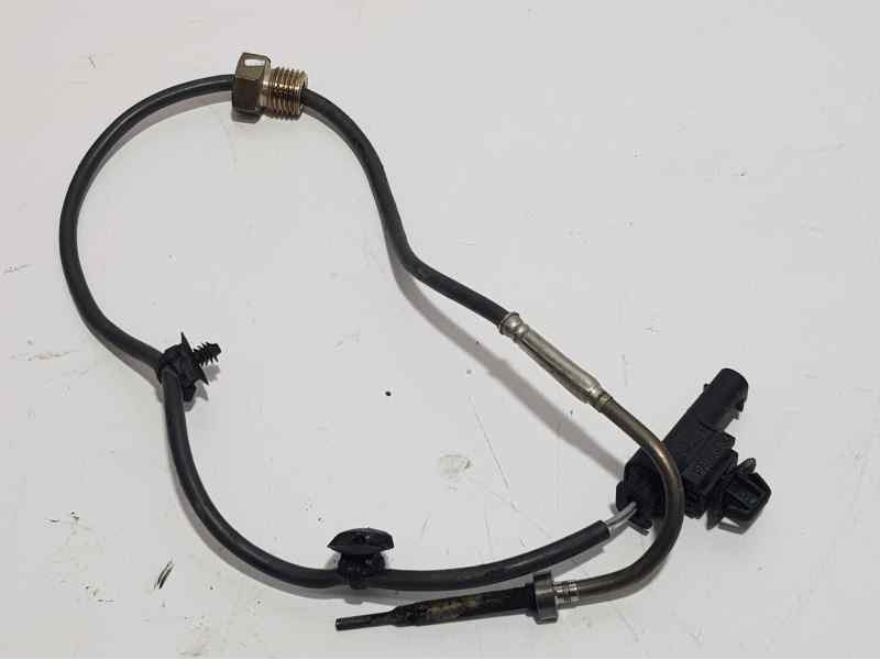 Recambio de sensor para opel astra k lim. 5türig business referencia OEM IAM 55489548 GJ23174236 SENSATA HTS ESTA POCO CHAFADO