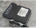 Recambio de abs para peugeot 308 sport referencia OEM IAM 9665363180 0265235106 BOSCH