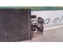 Recambio de condensador / radiador aire acondicionado para audi a3 (8l) 1.8 t ambiente referencia OEM IAM   