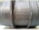 Recambio de caudalimetro para audi a3 (8p) 2.0 tdi ambiente referencia OEM IAM 074906461B 0281002461 BOSCH-TOCADO VER FOTOS