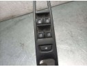 Recambio de mando elevalunas delantero izquierdo para renault captur zen referencia OEM IAM 254118722R 254113300R 