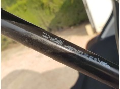 AMORTIGUADORES MALETERO / PORTON 9678317180 