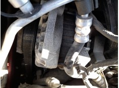 ALTERNADOR 3730003350 