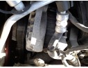 Recambio de alternador para hyundai i10 ii (ba, ia) 1.2 referencia OEM IAM 3730003350  