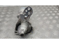 Recambio de motor arranque para renault captur ii evolution referencia OEM IAM 233008820R COMSTAR KR3S11000AA