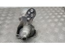 Recambio de motor arranque para renault captur ii evolution referencia OEM IAM 233008820R COMSTAR KR3S11000AA