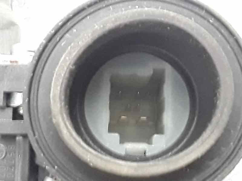 Recambio de elevalunas delantero izquierdo para toyota yaris active hybrid referencia OEM IAM  7 PINS ELECTRICO