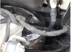 SERVOFRENO 2Q1614106F 