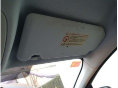 PARASOL DERECHO 16117312PR 