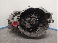 Recambio de caja cambios para volvo s70 berlina 2.0 referencia OEM IAM P1208918 1023705 5VELOCIDADES