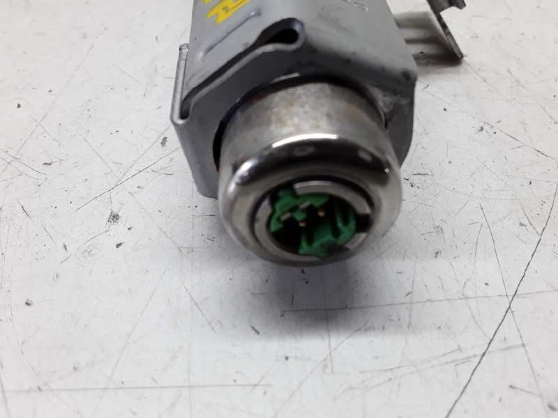 Recambio de airbag cortina delantero derecho para renault megane ii berlina 3p 1.9 dci diesel referencia OEM IAM   