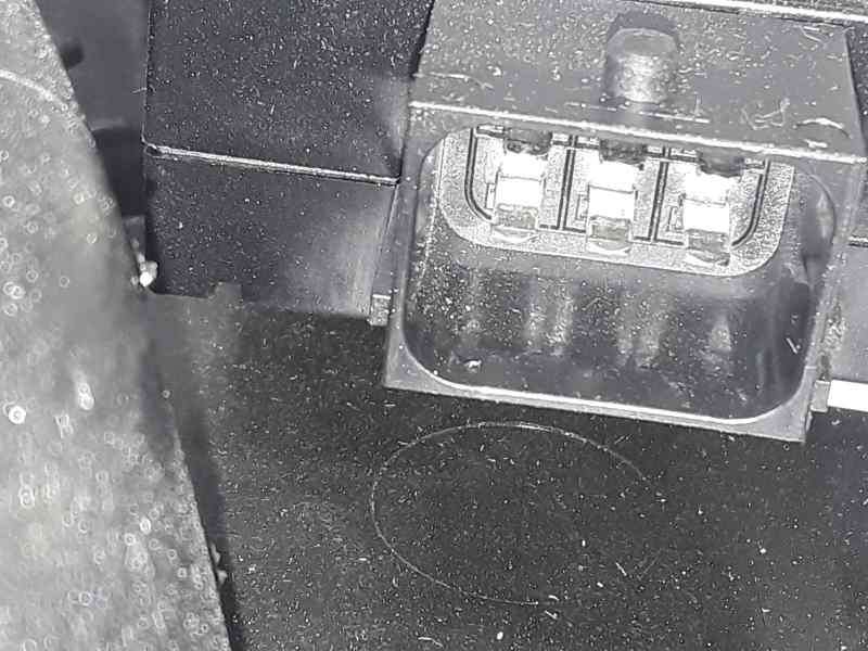 Recambio de elevalunas delantero derecho para fiat 500 x (334) urban referencia OEM IAM C58797105 6 PINS BROSE