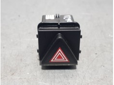 Recambio de warning para hyundai kona pure referencia OEM IAM 93790J9000  