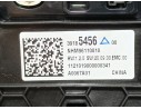 Recambio de sistema navegacion gps para opel corsa f edition referencia OEM IAM 39185456 1121019000000341 