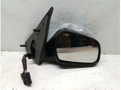 RETROVISOR DERECHO 171045 ELECTRICO 7 CABLES
