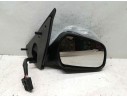 Recambio de retrovisor derecho para citroën xsara berlina referencia OEM IAM 171045  ELECTRICO 7 CABLES
