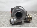 Recambio de turbocompresor para bmw x5 (e53) 3.0d referencia OEM IAM 7043614 2248834E 