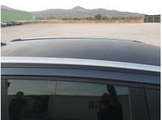 BARRAS TECHO 8319R3 8319R3 IZQUIERDA 8320N1 DERECHA 